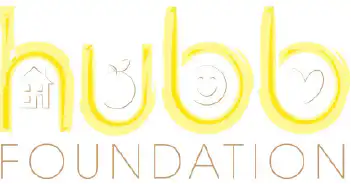 hubb foundation logo