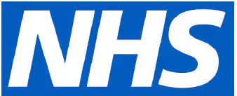 nhs logo