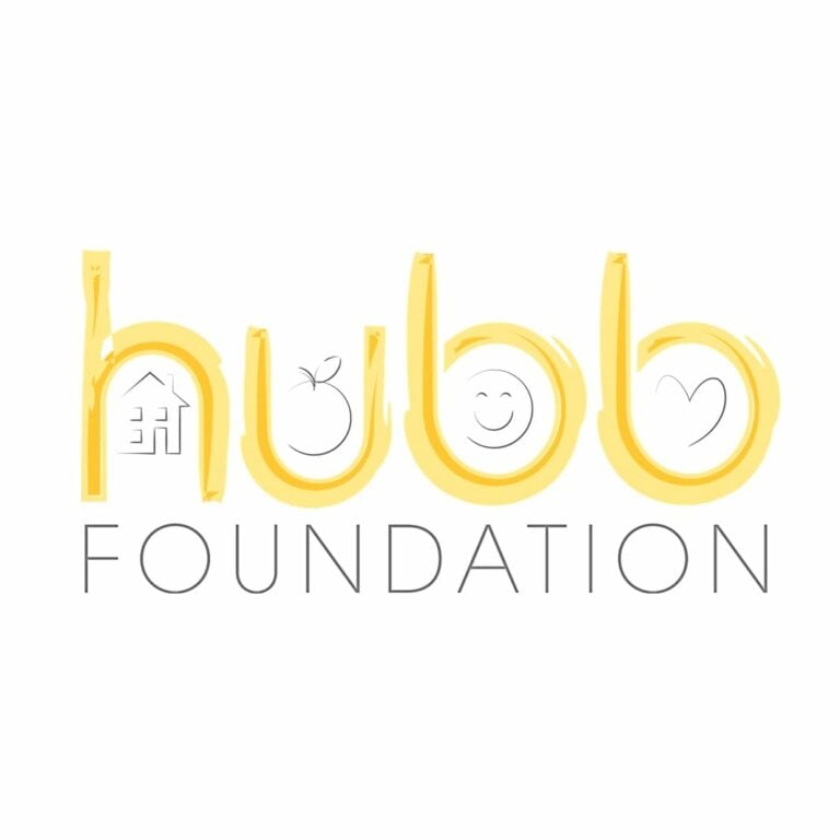 hubb foundation logo
