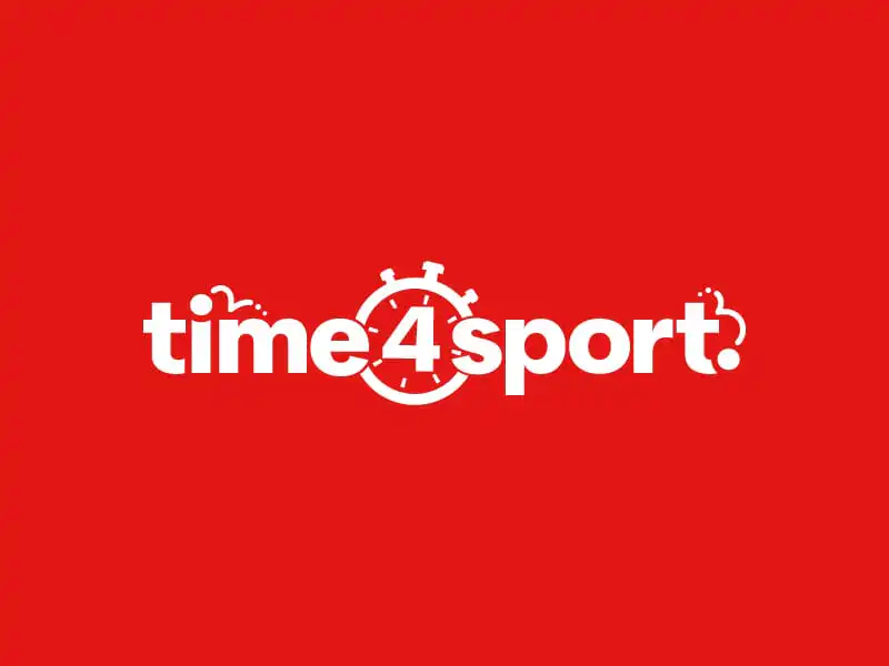Resources | Time4Sport