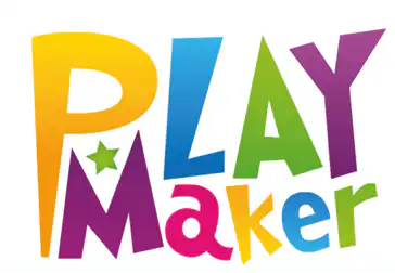 PlayMaker logo