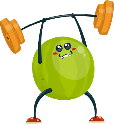 t4w char 4